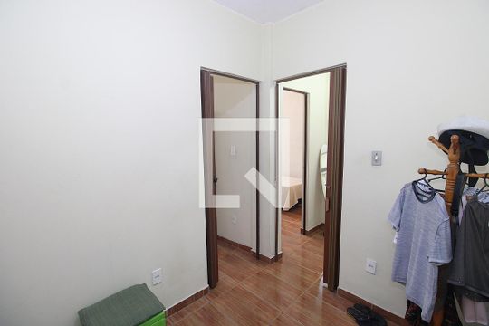 Quarto 1 de casa à venda com 3 quartos, 220m² em Méier, Rio de Janeiro