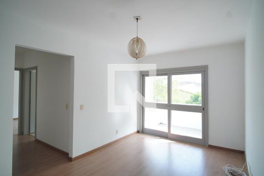 Apartamento à venda com 2 quartos, 69m² em Vila Jardim, Porto Alegre