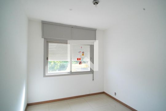 Quarto 2 de apartamento à venda com 2 quartos, 69m² em Vila Jardim, Porto Alegre