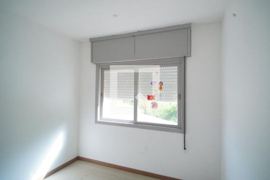 Quarto 2 de apartamento à venda com 2 quartos, 69m² em Vila Jardim, Porto Alegre
