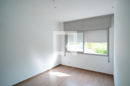 Quarto 1 de apartamento à venda com 2 quartos, 69m² em Vila Jardim, Porto Alegre