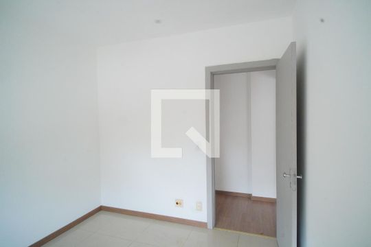 Quarto 2 de apartamento à venda com 2 quartos, 69m² em Vila Jardim, Porto Alegre
