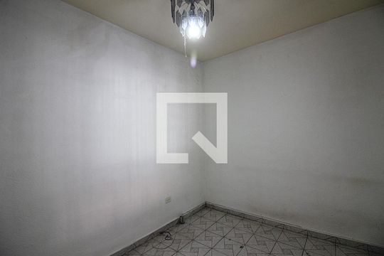 Sala de casa à venda com 2 quartos, 250m² em Jardim Borborema, São Bernardo do Campo