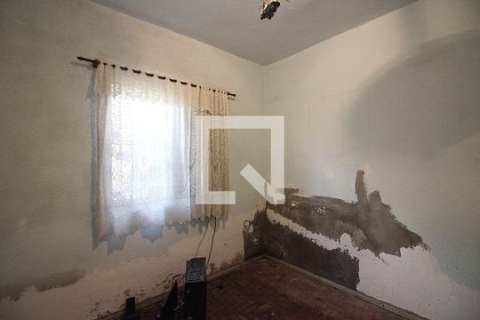 Quarto de casa à venda com 2 quartos, 250m² em Jardim Borborema, São Bernardo do Campo