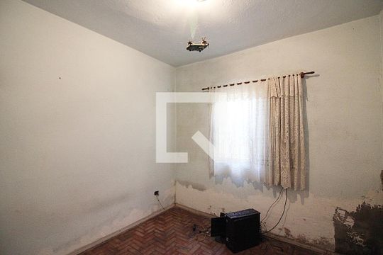 Quarto de casa à venda com 2 quartos, 250m² em Jardim Borborema, São Bernardo do Campo