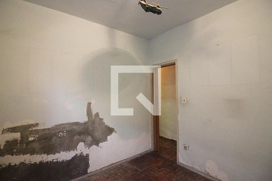 Quarto de casa à venda com 2 quartos, 250m² em Jardim Borborema, São Bernardo do Campo