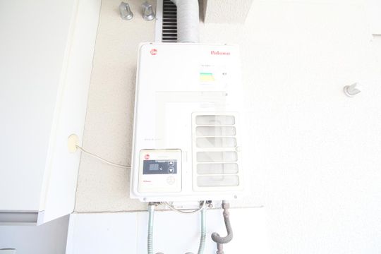 Área de Serviço de apartamento para alugar com 1 quarto, 60m² em Vila Andrade, São Paulo