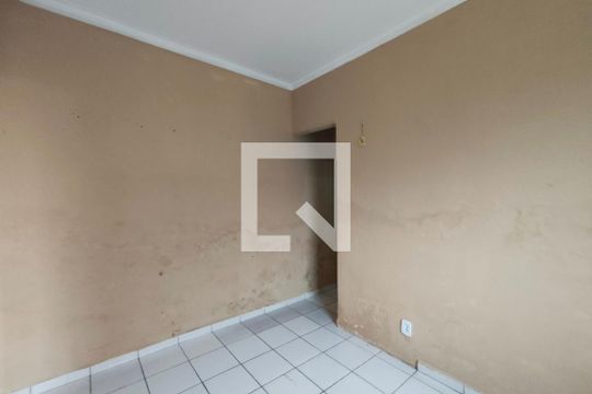 Cozinha de casa à venda com 1 quarto, 200m² em Jardim Santa Eudoxia, Campinas