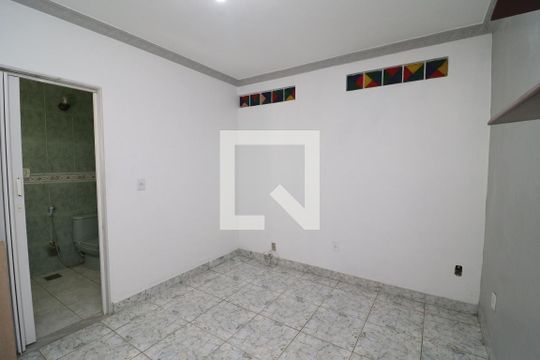 Quarto 2 de casa à venda com 4 quartos, 204m² em Portuguesa, Rio de Janeiro