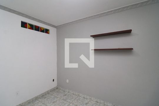 Quarto 2 de casa à venda com 4 quartos, 204m² em Portuguesa, Rio de Janeiro
