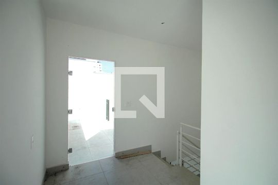 Acesso Cobertura de apartamento para alugar com 2 quartos, 125m² em Buritis, Belo Horizonte