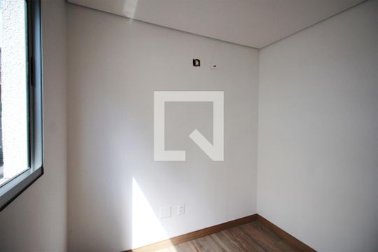 Quarto 1 de apartamento para alugar com 2 quartos, 125m² em Buritis, Belo Horizonte