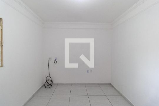 Salas de casa para alugar com 3 quartos, 124m² em Jardim Santa Lúcia, Campinas