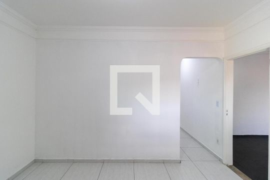 Salas de casa para alugar com 3 quartos, 124m² em Jardim Santa Lúcia, Campinas