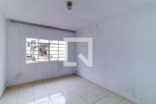 Sala de casa à venda com 5 quartos, 66m² em Vila Santa Clara, São Paulo