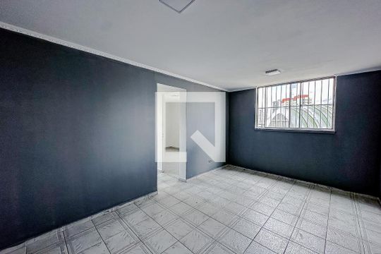 Apartamento para alugar com 2 quartos, 62m² em Mooca, São Paulo