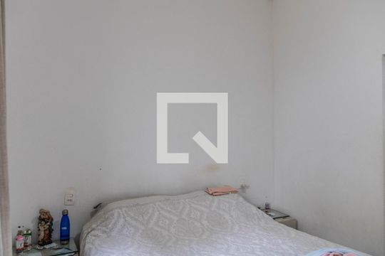 Suíte de casa à venda com 3 quartos, 152m² em Dom Bosco, Belo Horizonte