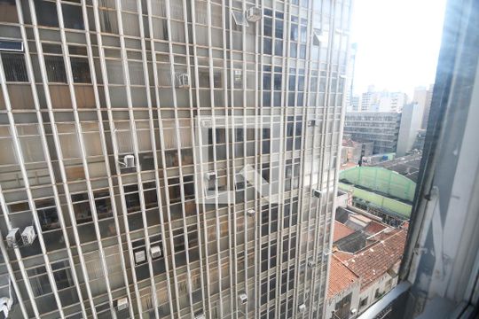 Quarto 2 - Vista de apartamento à venda com 2 quartos, 120m² em Centro, Campinas