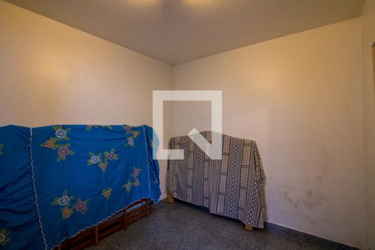 Quarto 2 de casa à venda com 3 quartos, 231m² em Vila Apiai, Santo André