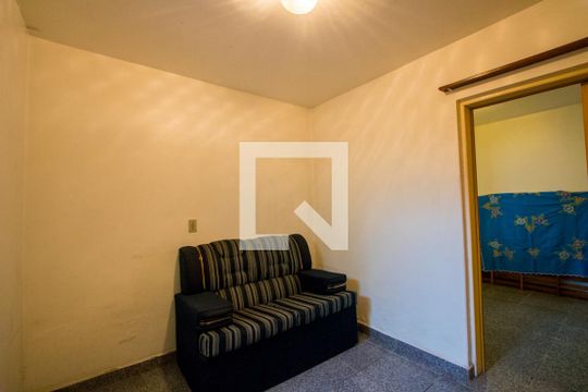 Quarto 1 de casa à venda com 3 quartos, 231m² em Vila Apiai, Santo André