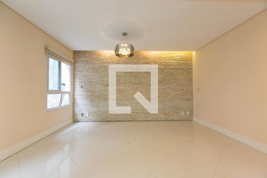 Sala de Jantar de casa à venda com 5 quartos, 600m² em Vila Carolina, São Paulo