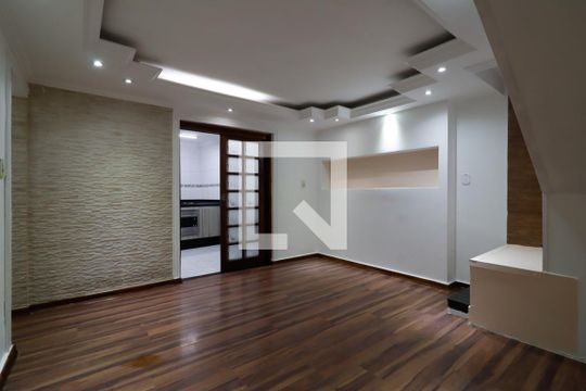 Casa 1 - Quarto 2 de casa à venda com 8 quartos, 298m² em Jardim Ipanema(zona Leste), São Paulo