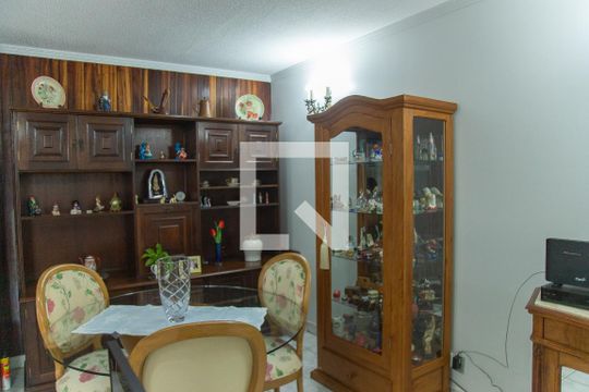 Casa para alugar com 3 quartos, 250m² em Itaim Bibi, São Paulo