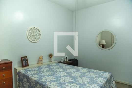 Quarto 1 de casa para alugar com 3 quartos, 250m² em Itaim Bibi, São Paulo