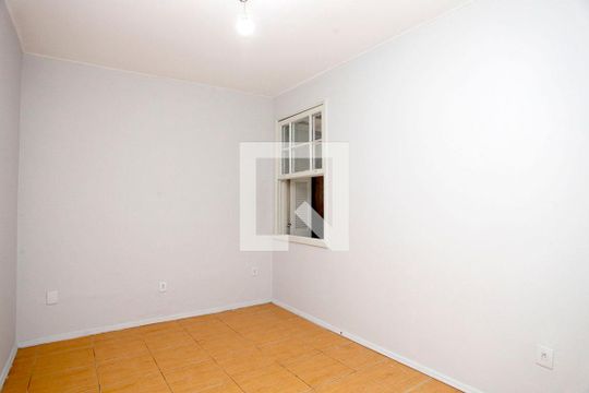 Quarto 2 de apartamento à venda com 2 quartos, 64m² em Cidade Baixa, Porto Alegre