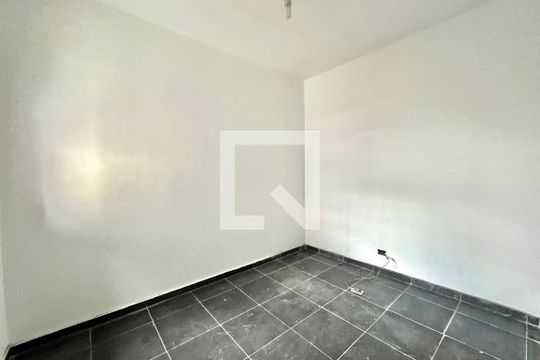Quarto 2 de casa à venda com 4 quartos, 129m² em Planalto Paulista, São Paulo