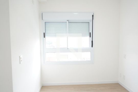 Kitnet/Studio à venda com 1 quarto, 30m² em Belenzinho, São Paulo