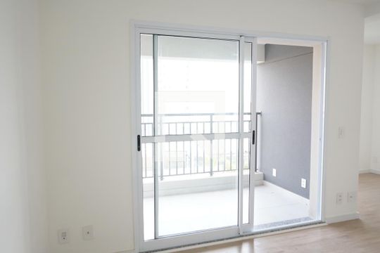 Studio de kitnet/studio à venda com 1 quarto, 30m² em Belenzinho, São Paulo