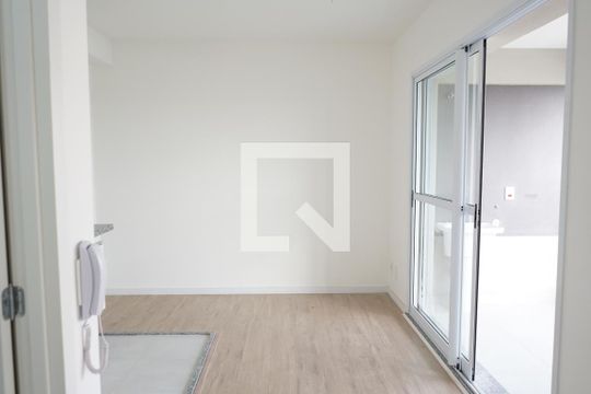 Studio de kitnet/studio à venda com 1 quarto, 30m² em Belenzinho, São Paulo