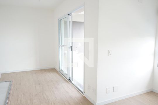 Studio de kitnet/studio à venda com 1 quarto, 30m² em Belenzinho, São Paulo
