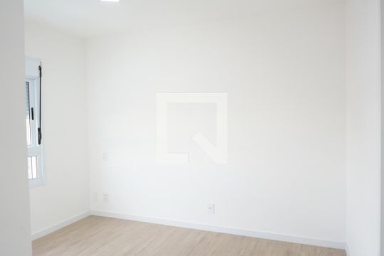 Studio de kitnet/studio à venda com 1 quarto, 30m² em Belenzinho, São Paulo