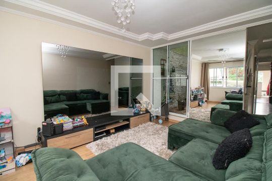 Casa à venda com 3 quartos, 180m² em Jardim Popular, São Paulo