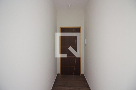 Studio  de kitnet/studio para alugar com 1 quarto, 35m² em Centro, São Bernardo do Campo