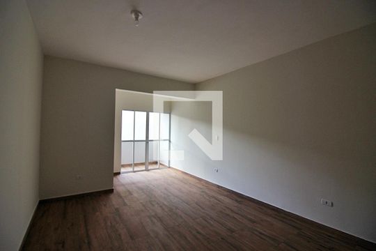 Studio  de kitnet/studio para alugar com 1 quarto, 35m² em Centro, São Bernardo do Campo