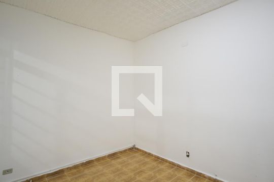 Quarto 1 de casa para alugar com 3 quartos, 137m² em Parque São Jorge, São Paulo