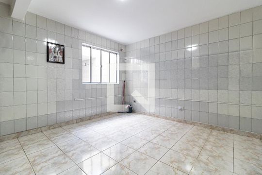 Sala de casa à venda com 3 quartos, 130m² em Sacomã, São Paulo