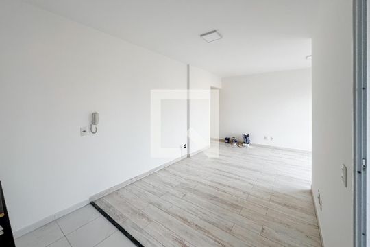 Studio de kitnet/studio para alugar com 1 quarto, 32m² em Cambuci, São Paulo