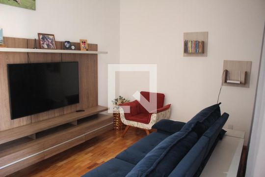 Casa à venda com 3 quartos, 360m² em Inconfidentes, Contagem