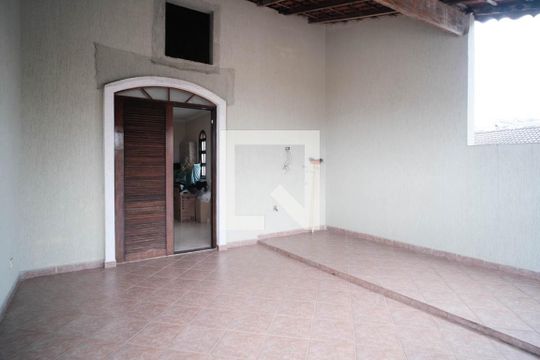 Quarto 2 de apartamento à venda com 5 quartos, 253m² em Parque Boturussu, São Paulo
