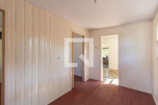 Casa para alugar com 2 quartos, 120m² em Mathias Velho, Canoas