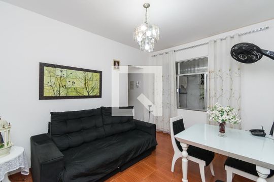 Apartamento à venda com 2 quartos, 70m² em Penha, Rio de Janeiro