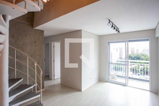 Apartamento à venda com 3 quartos, 108m² em Centro, Diadema
