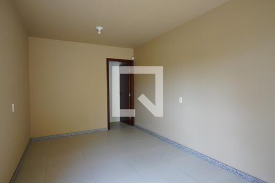 Garagem 1 de casa para alugar com 3 quartos, 200m² em Ribeirão da Ilha, Florianópolis