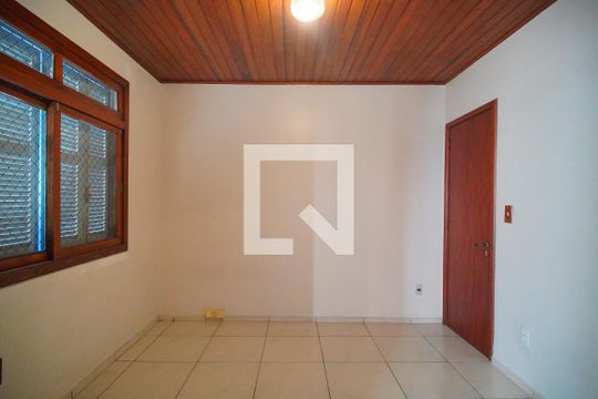 Sala de Jantar de apartamento à venda com 3 quartos, 98m² em Rio Branco, Novo Hamburgo