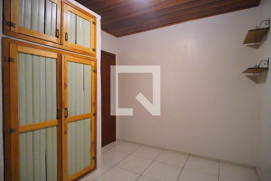 Quarto 1 de apartamento à venda com 3 quartos, 98m² em Rio Branco, Novo Hamburgo