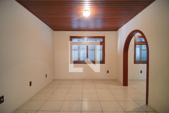 Apartamento à venda com 3 quartos, 98m² em Rio Branco, Novo Hamburgo
